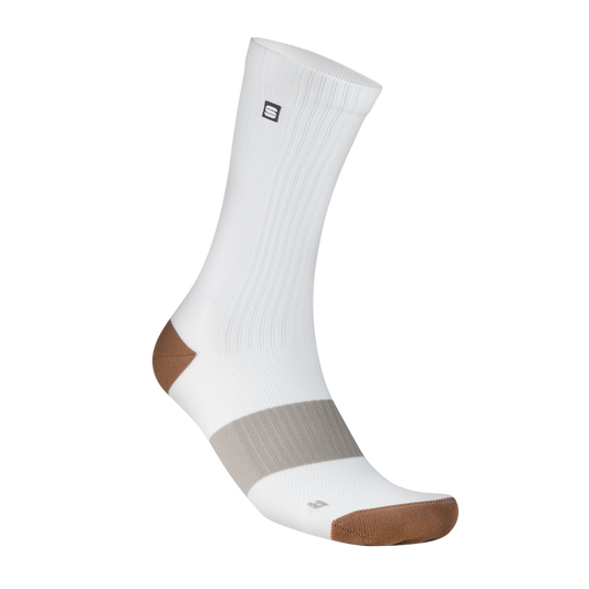 Calcetines SPORTFUL SUPERGIARA Blanco