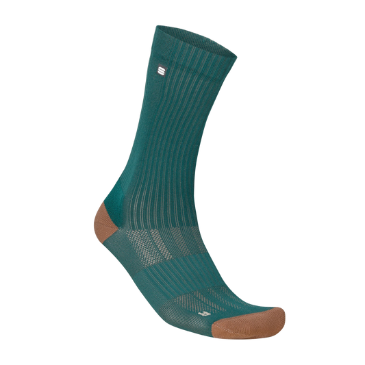 SPORTFUL SUPERGIARA Calcetines Caqui