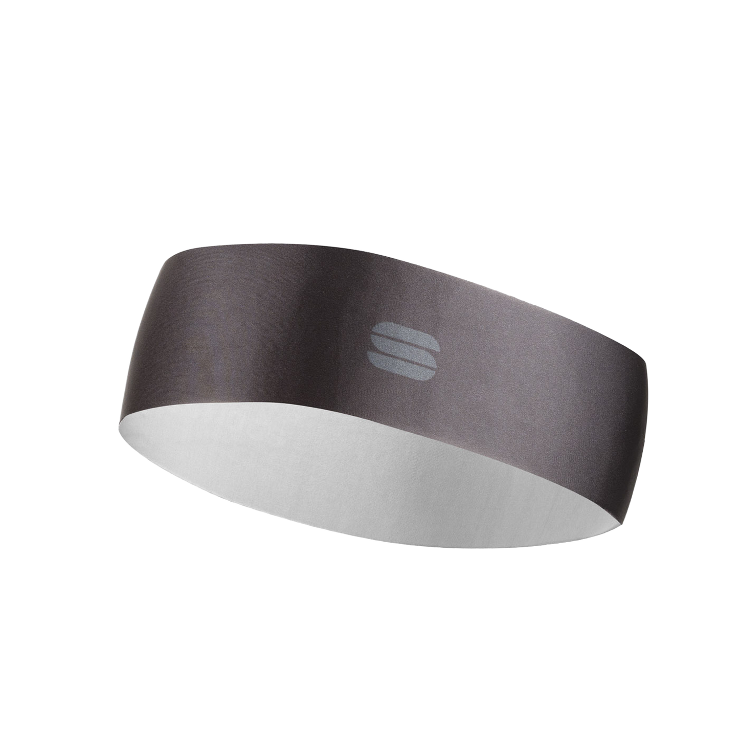 Cinta de pelo SPORTDUL CLASSIC Negro