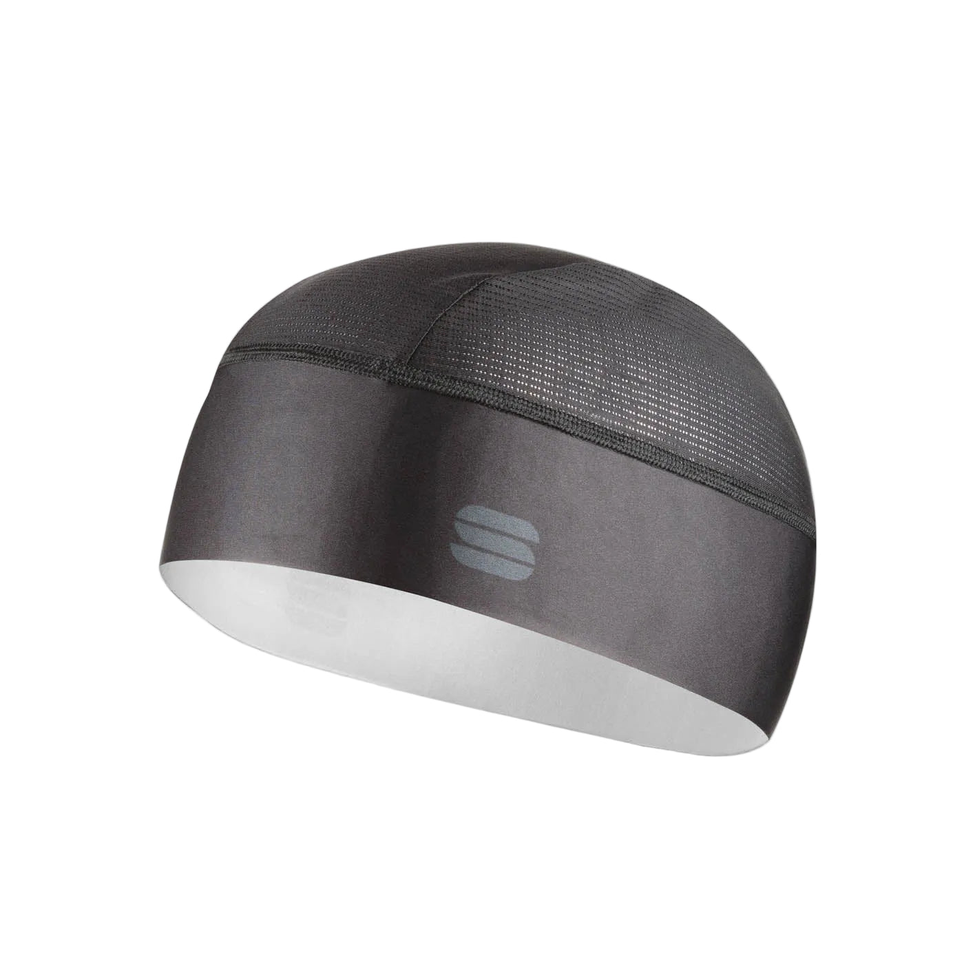 Sotocasco SPORTFUL CLASSIC Negro