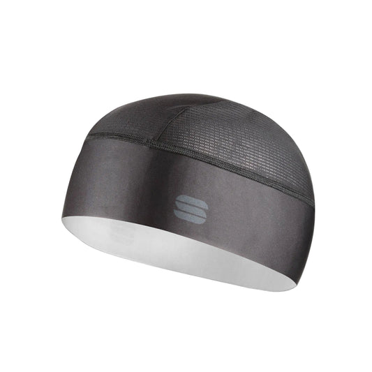 Sotocasco SPORTFUL CLASSIC Negro