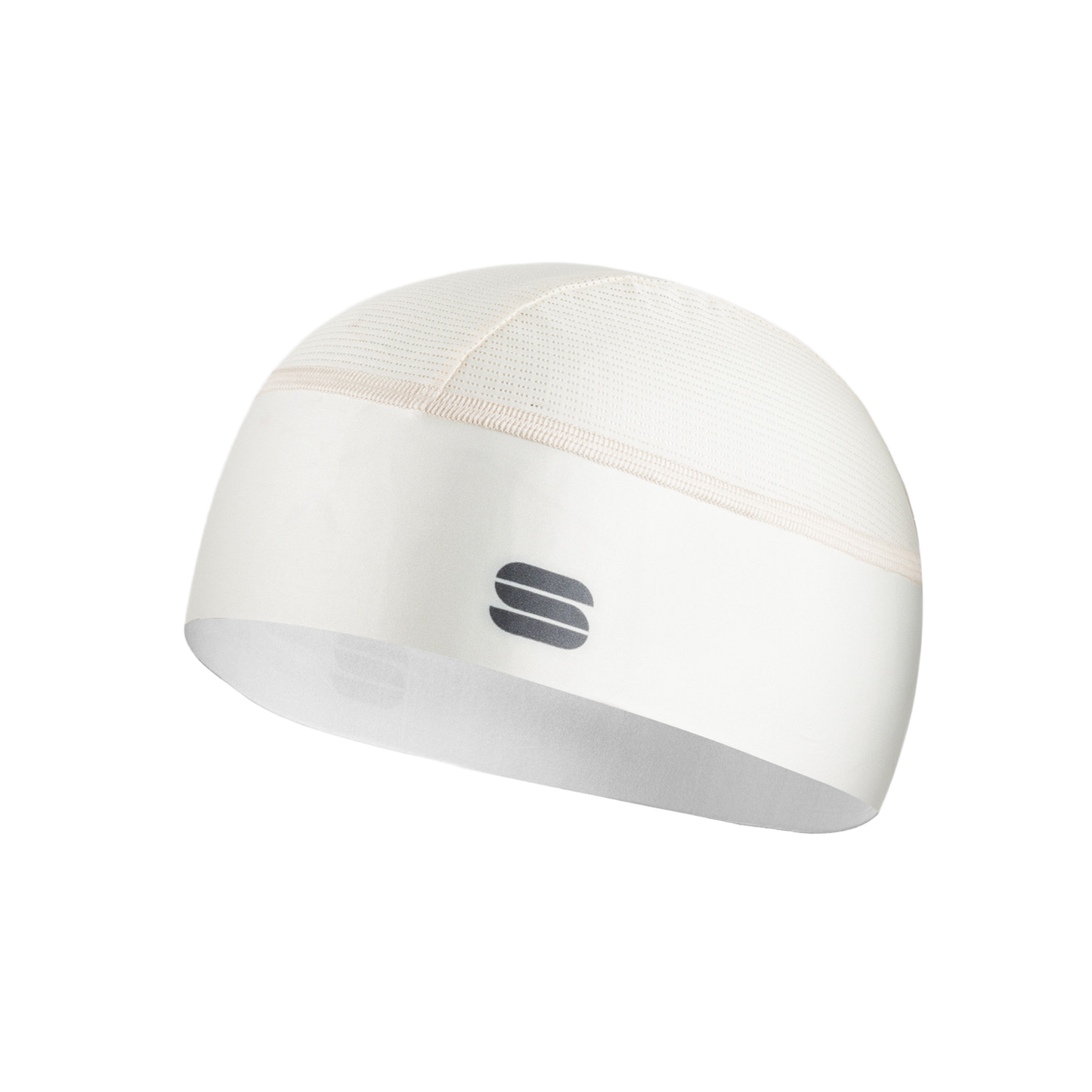 Sotocasco SPORTFUL CLASSIC Blanco
