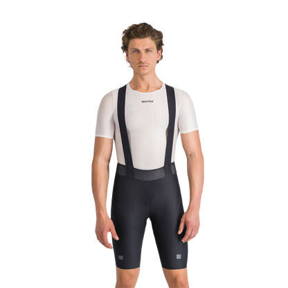 Ropa Interior SPORTFUL PRO BASELAYER Mangas Cortas Blanco