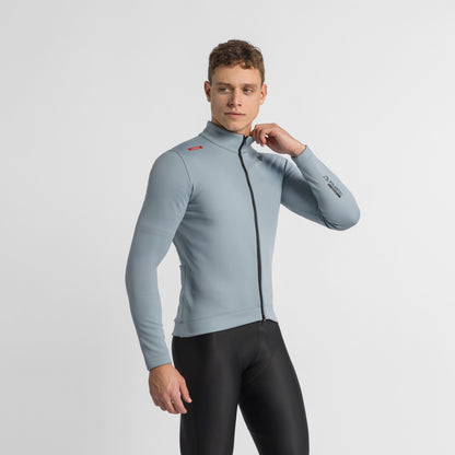 Chaqueta SPORTFUL FIANDRE 2 Gris