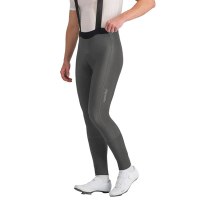 Culotte Largo con Tirantes SPORTFUL SUPERNOVA Gris