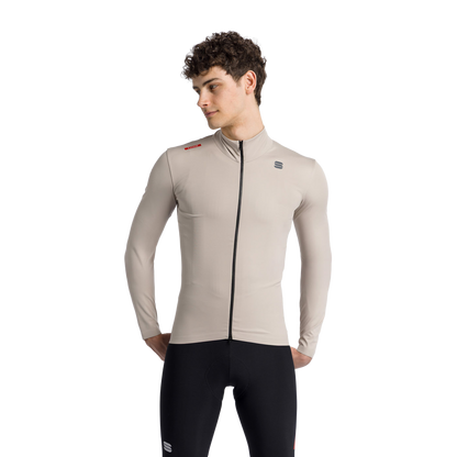 Chaqueta SPORTFUL FIANDRE SHIFT Beige
