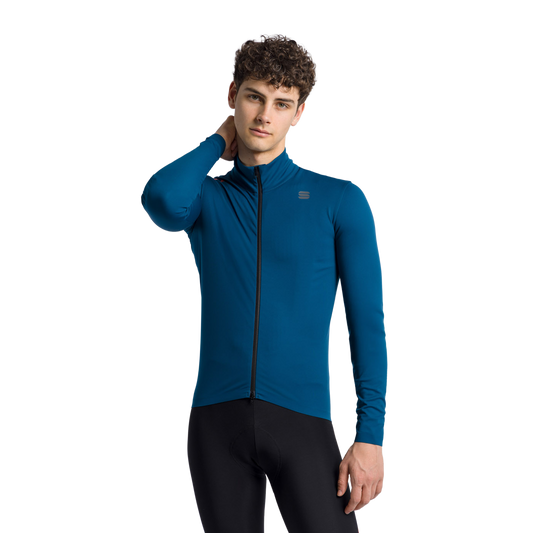 Chaqueta SPORTFUL FIANDRE SHIFT Azul