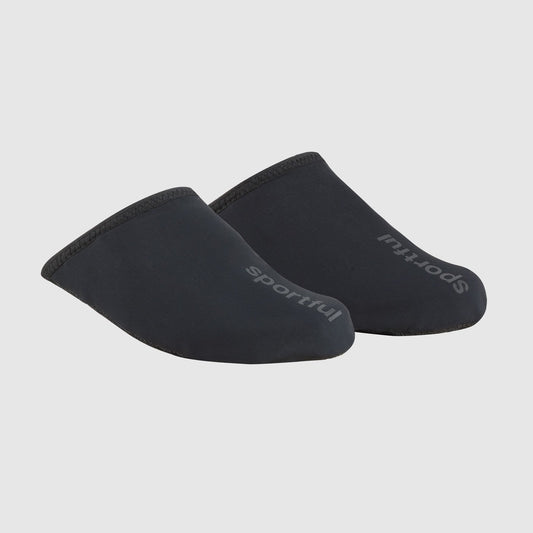 Punteras SPORTFUL ESSENTIAL Negro