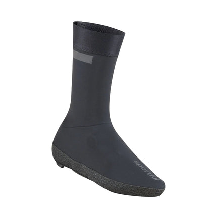 Cubrezapatillas SPORTFUL WINTER negros