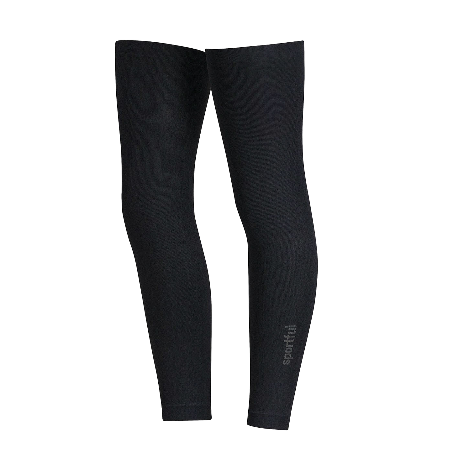 SPORTFUL ESSENTIAL Short Negro