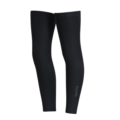 Mallas SPORTFUL ESSENTIAL Negro