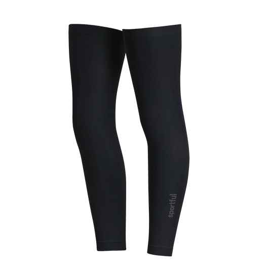 SPORTFUL ESSENTIAL Short Negro