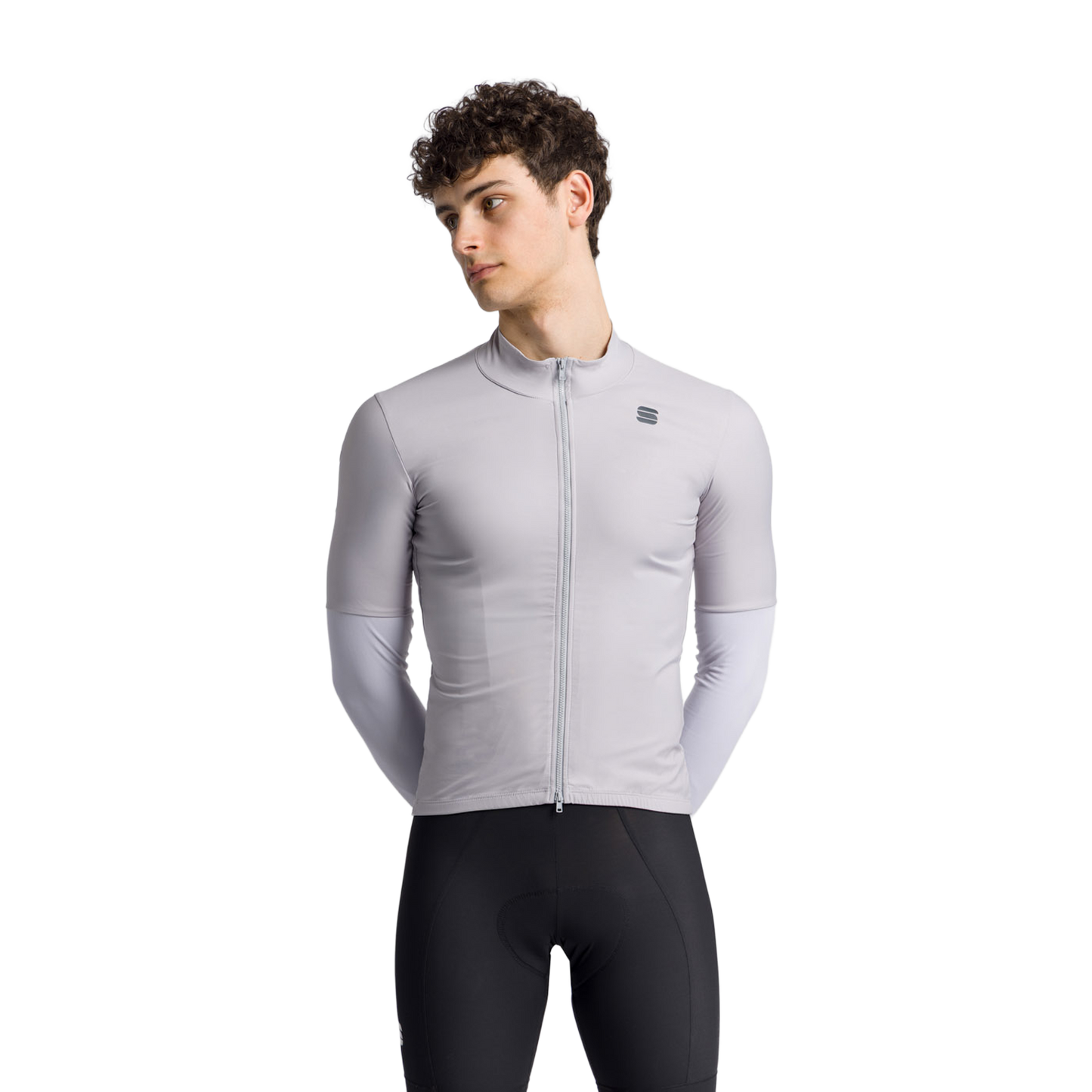 SPORTFUL SRK SHIFT WIND Chaqueta Gris