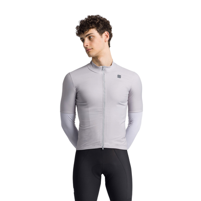 Chaqueta SPORTFUL SRK SHIFT WIND Gris