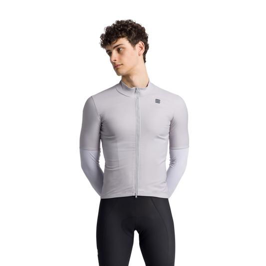SPORTFUL SRK SHIFT WIND Chaqueta Gris