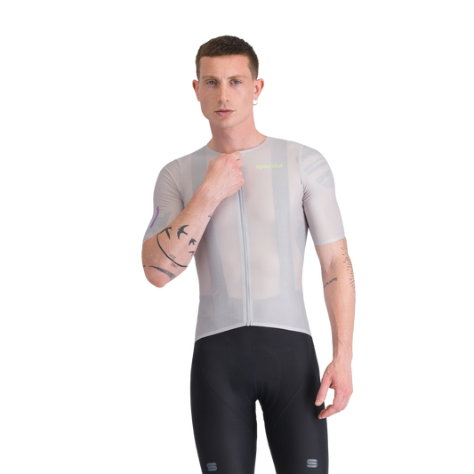 Maillot manga corta SPORTFUL LIGHT 2 Gris