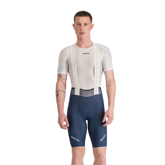 Culotte SPORTFUL HYPEREPIC Azul