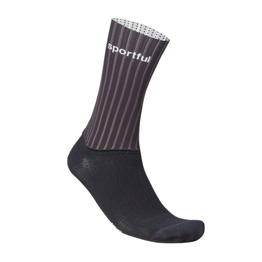 Calcetines SPORTFUL LTD AERO Negro