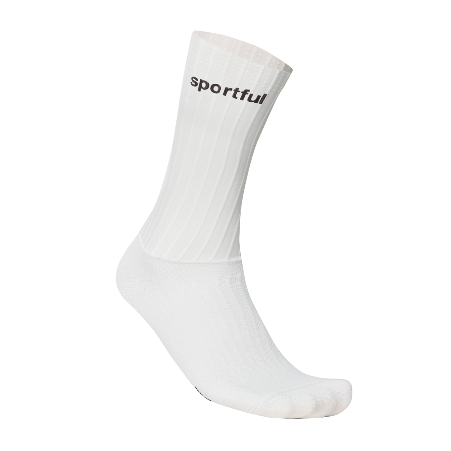 Calcetines SPORTFUL LTD AERO Blanco