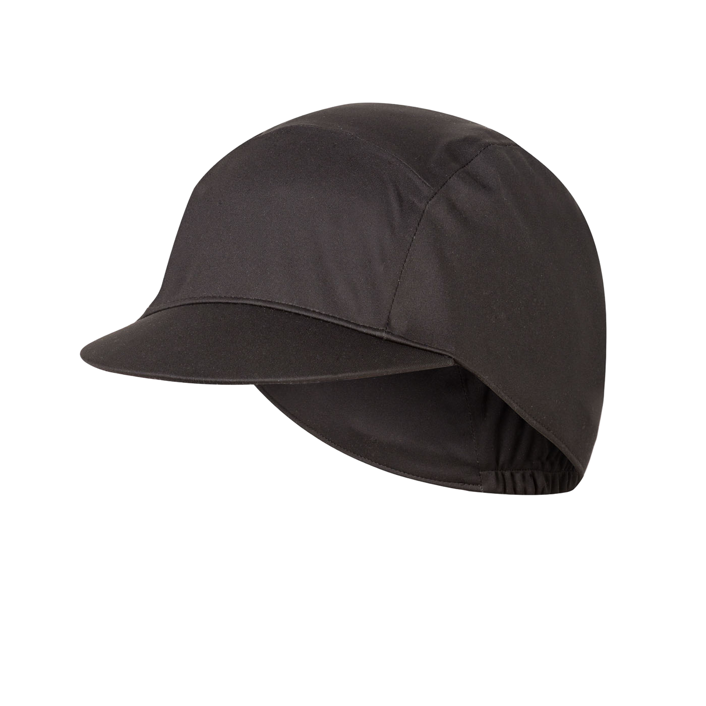 Gorra SPORTFUL AQUA LIGHT Negra