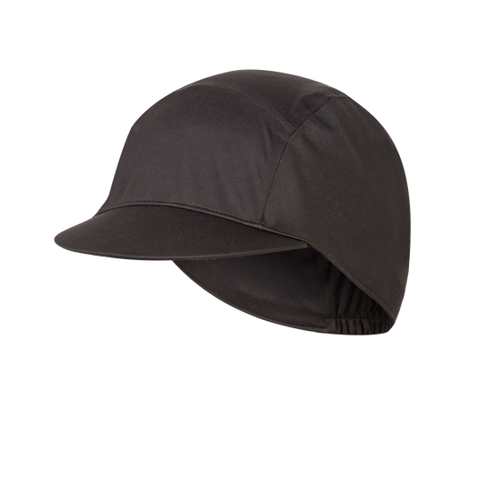 Gorra SPORTFUL AQUA LIGHT Negra
