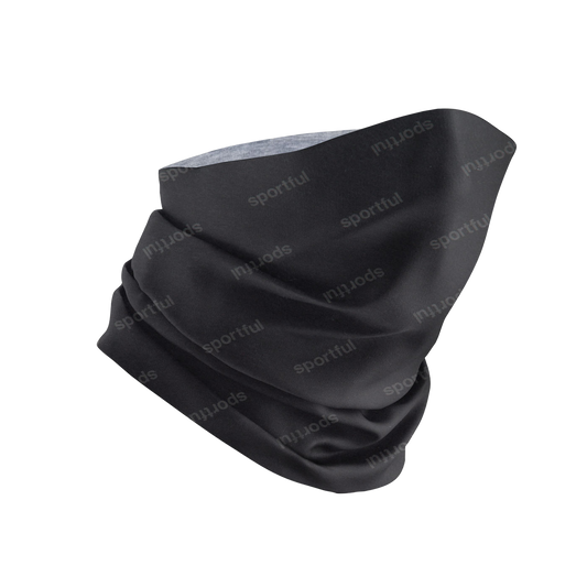SPORTFUL CLASSIC Gargantilla Negra
