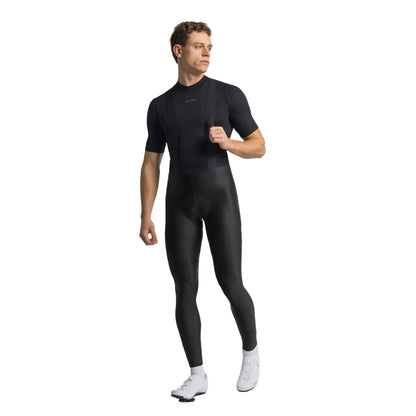 Culotte Largo con Tirantes SPORTFUL FIANDRE 2 Negro