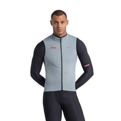 Chaleco SPORTFUL FIANDRE 2 Gris