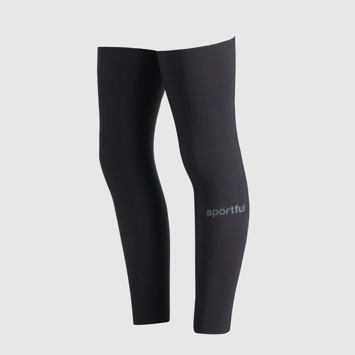 Perneras SPORTFUL WINTER negras