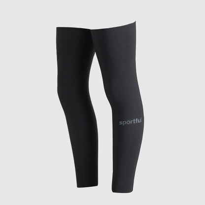 Perneras SPORTFUL WINTER negras