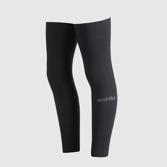Perneras SPORTFUL WINTER negras