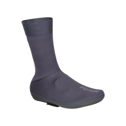 Cubrezapatillas SPORTFUL AIRCORE negros