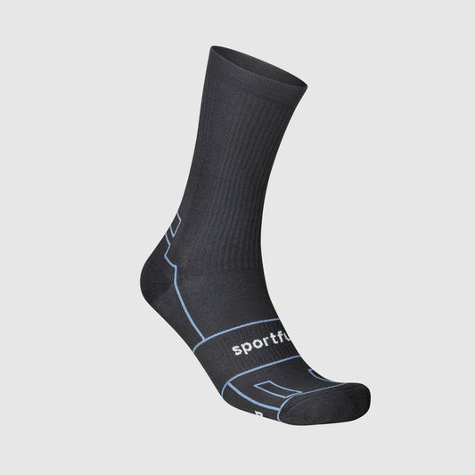Calcetines SPORTFUL PRO 2 WINTER negros