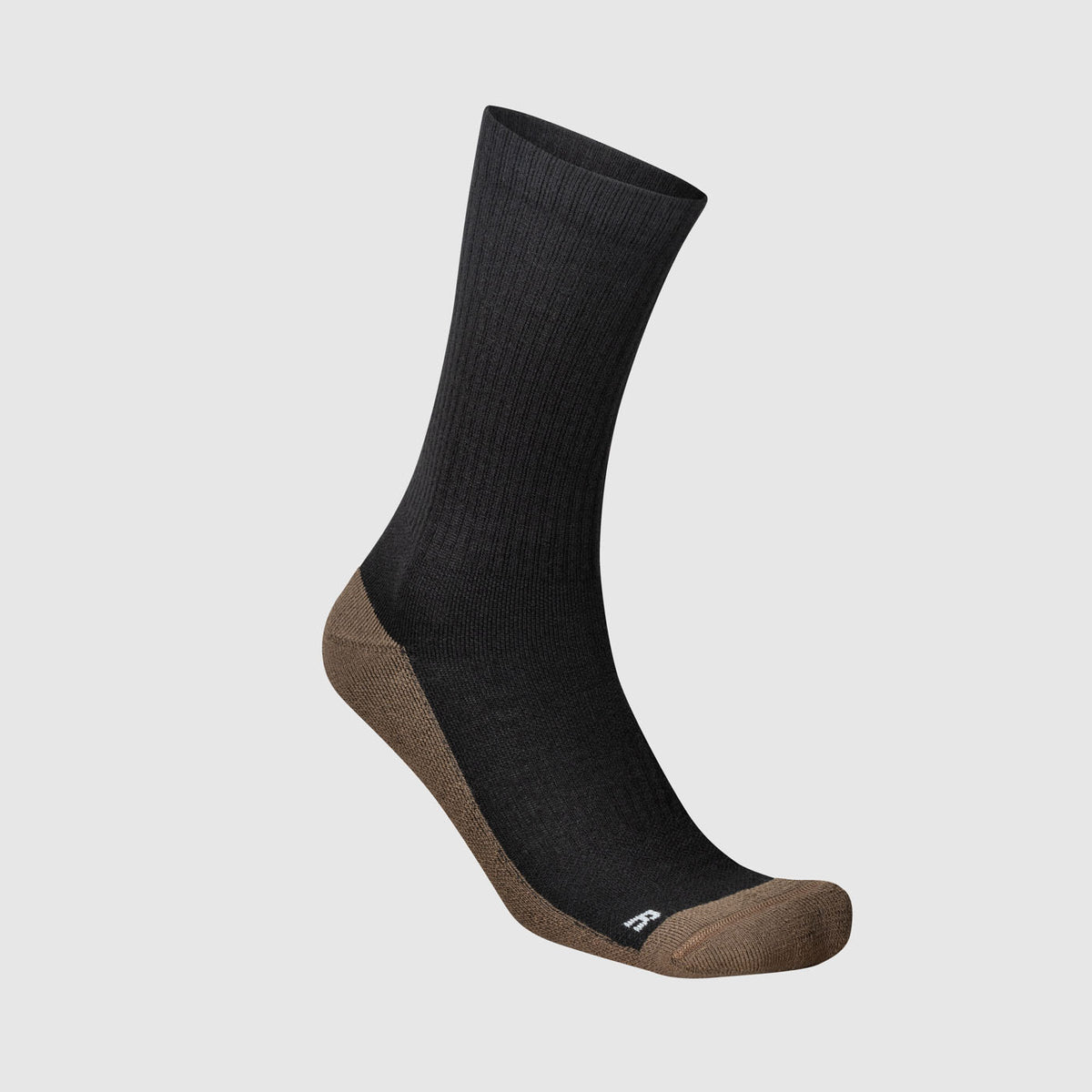 Calcetines SPORTFUL SUPERGIARA 2 WINTER negros