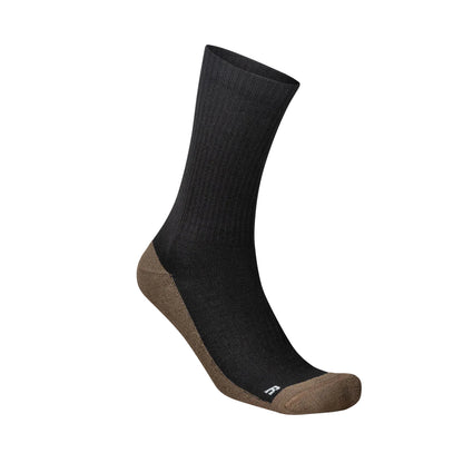Calcetines SPORTFUL SUPERGIARA 2 WINTER negros