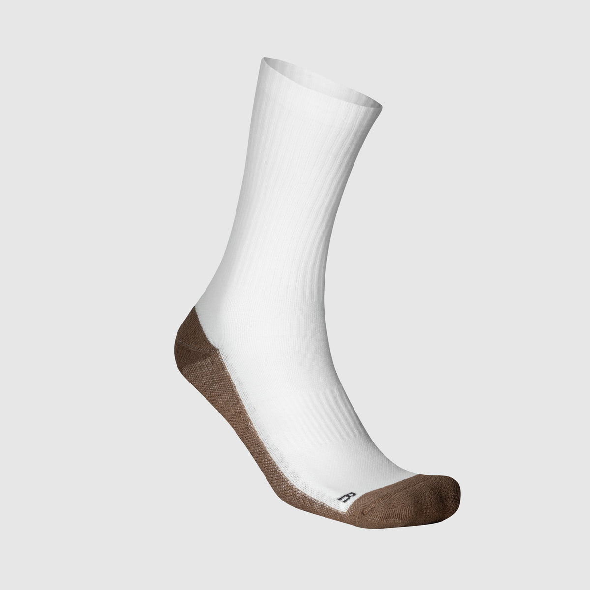 Calcetines SPORTFUL SUPERGIARA 2 WINTER blancos