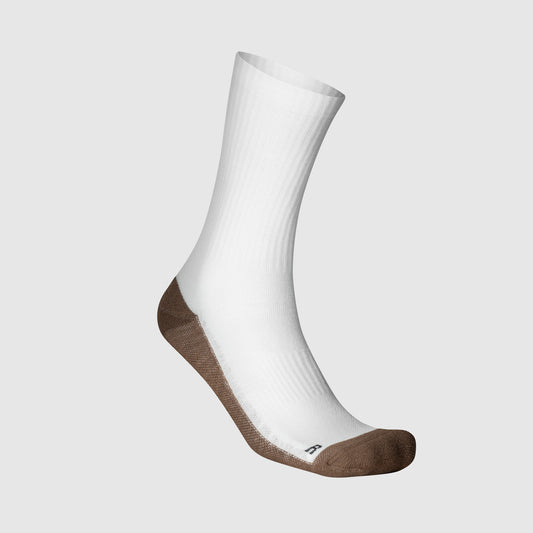 Calcetines SPORTFUL SUPERGIARA 2 WINTER blancos
