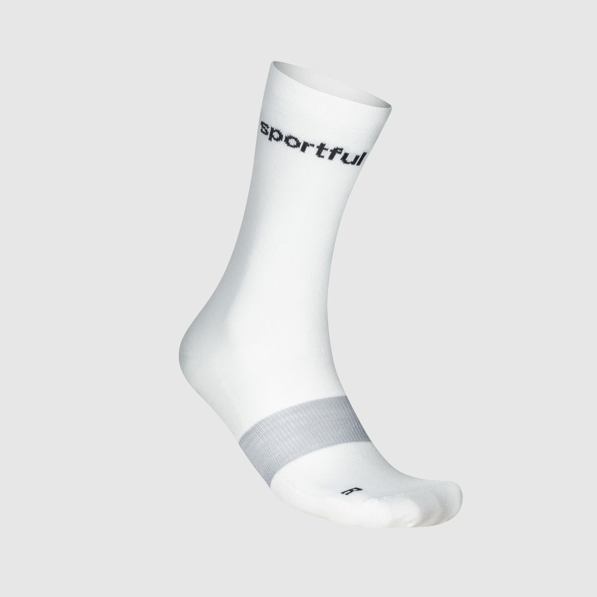 Calcetines SPORTFUL CLASSIC 2 MERINO blancos