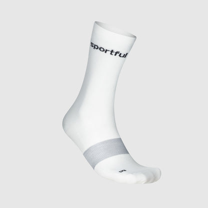 Calcetines SPORTFUL CLASSIC 2 MERINO blancos