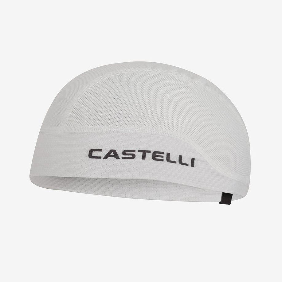 CASTELLI Sotocasco VERANO Blanco