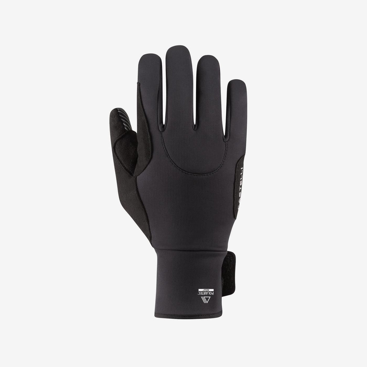 Guantes CASTELLI ESTREMO 2 Negro