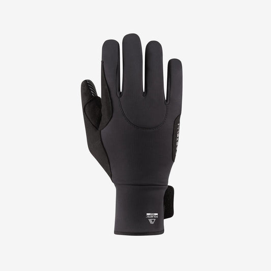 Guantes CASTELLI ESTREMO 2 Negro
