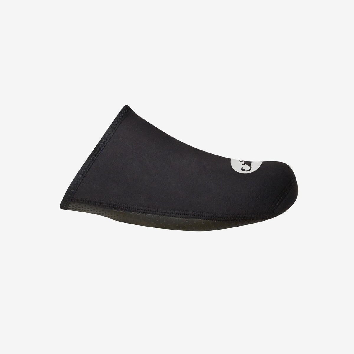 Cubre-Dedos CASTELLI TOE THINGY 3 Negro