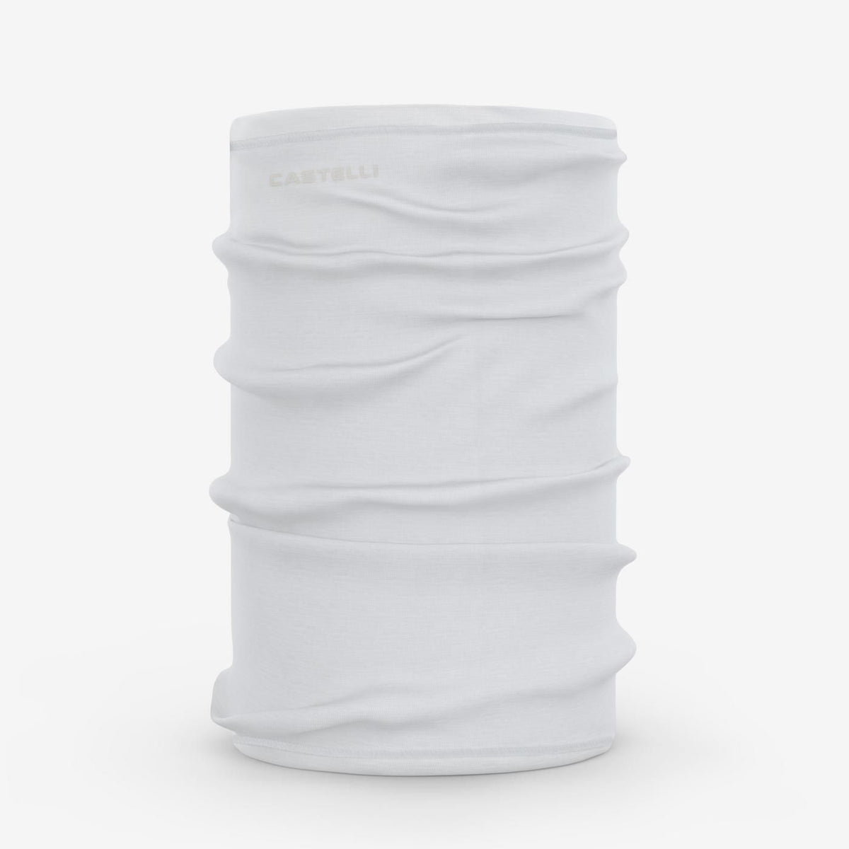 Cuello CASTELLI PRO THERMAL 3 NECK ARMER Marfil