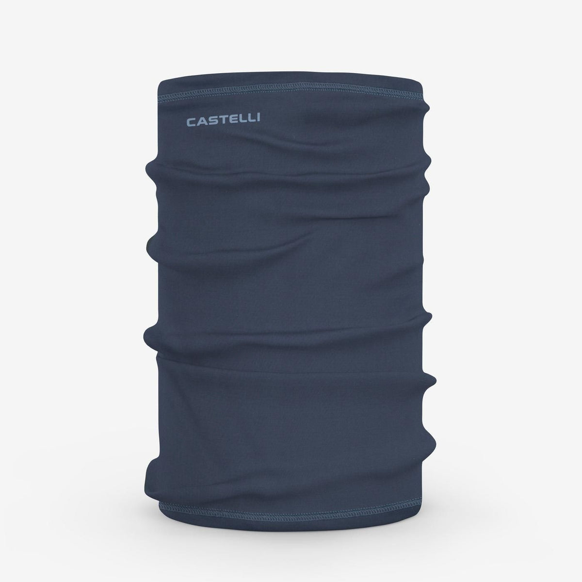 Braga de cuello CASTELLI PRO THERMAL 3 Azul