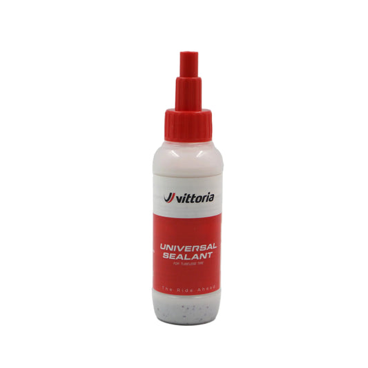 VITTORIA Líquido Preventivo 80ml