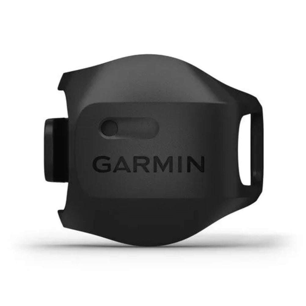 SENSOR DE VELOCIDAD GARMIN 2 sensor de velocidad