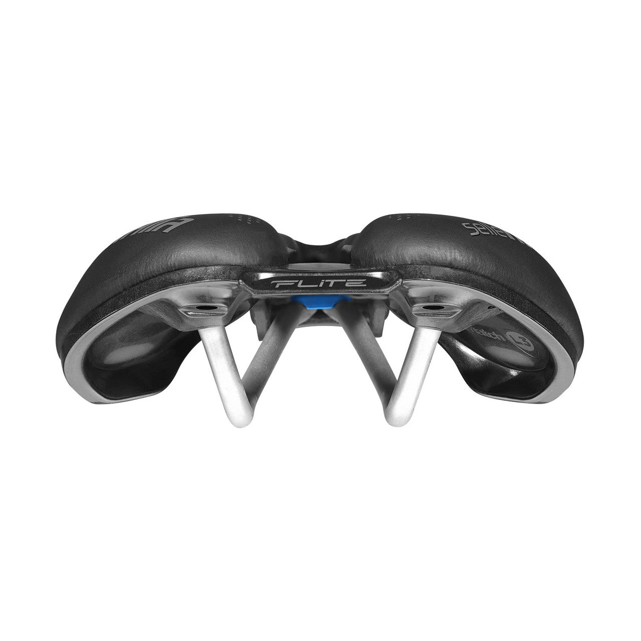 Selle Flite Boost Gravel L3 - vista trasera