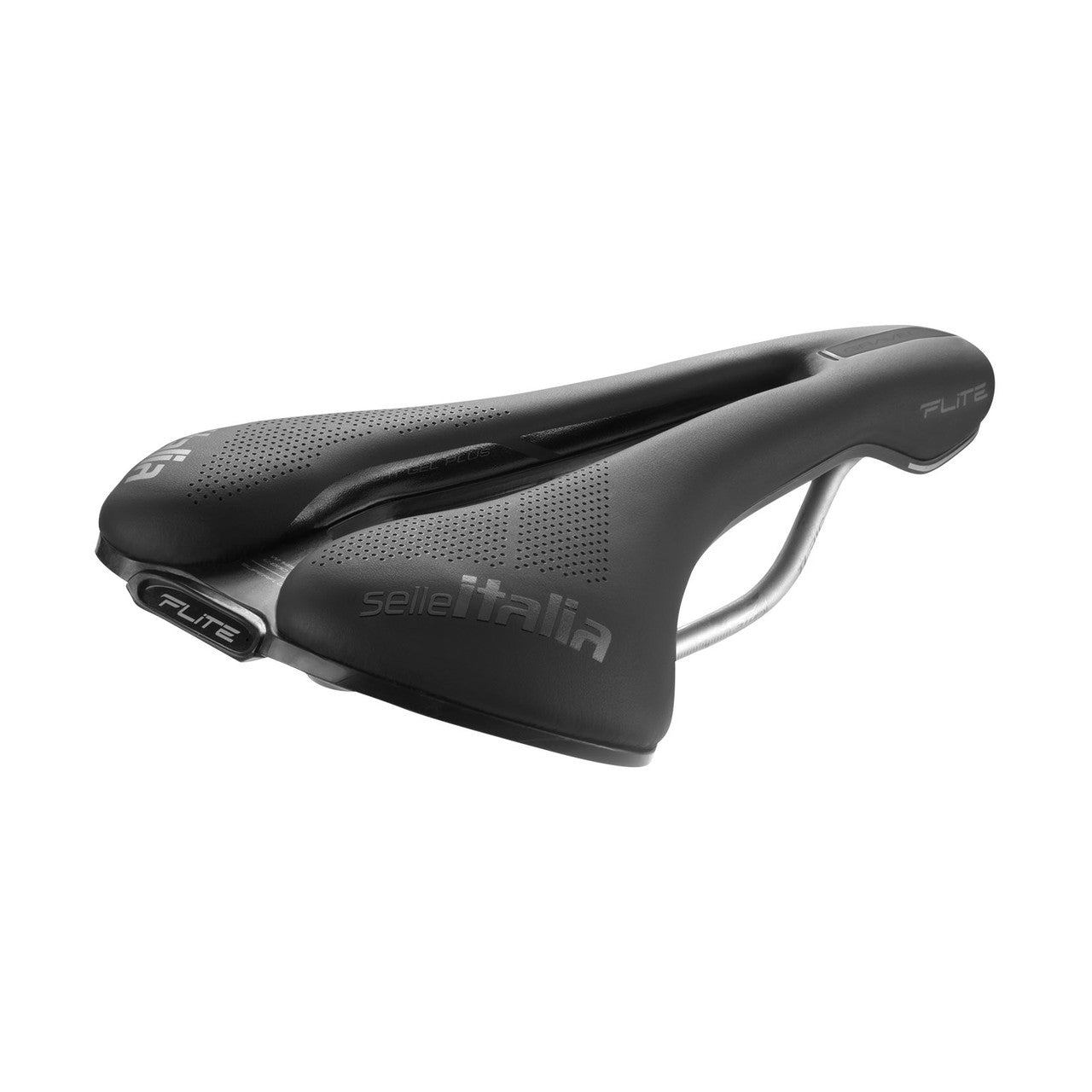 Selle Flite Boost Gravel L3 - vista 3/4