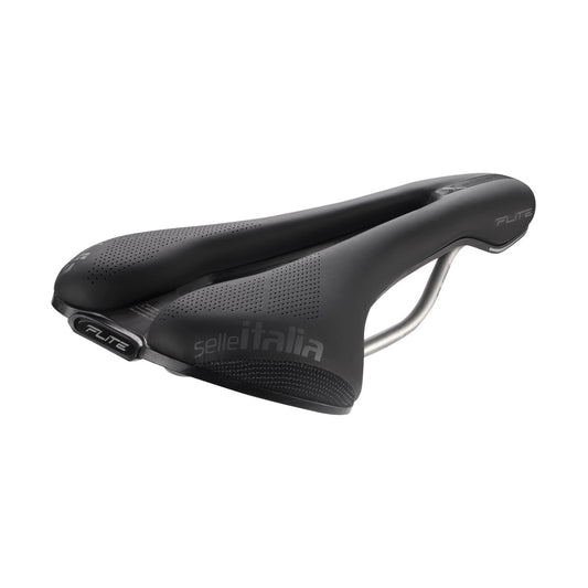 Sillín Flite Boost X-Cross L3 - vista 3/4